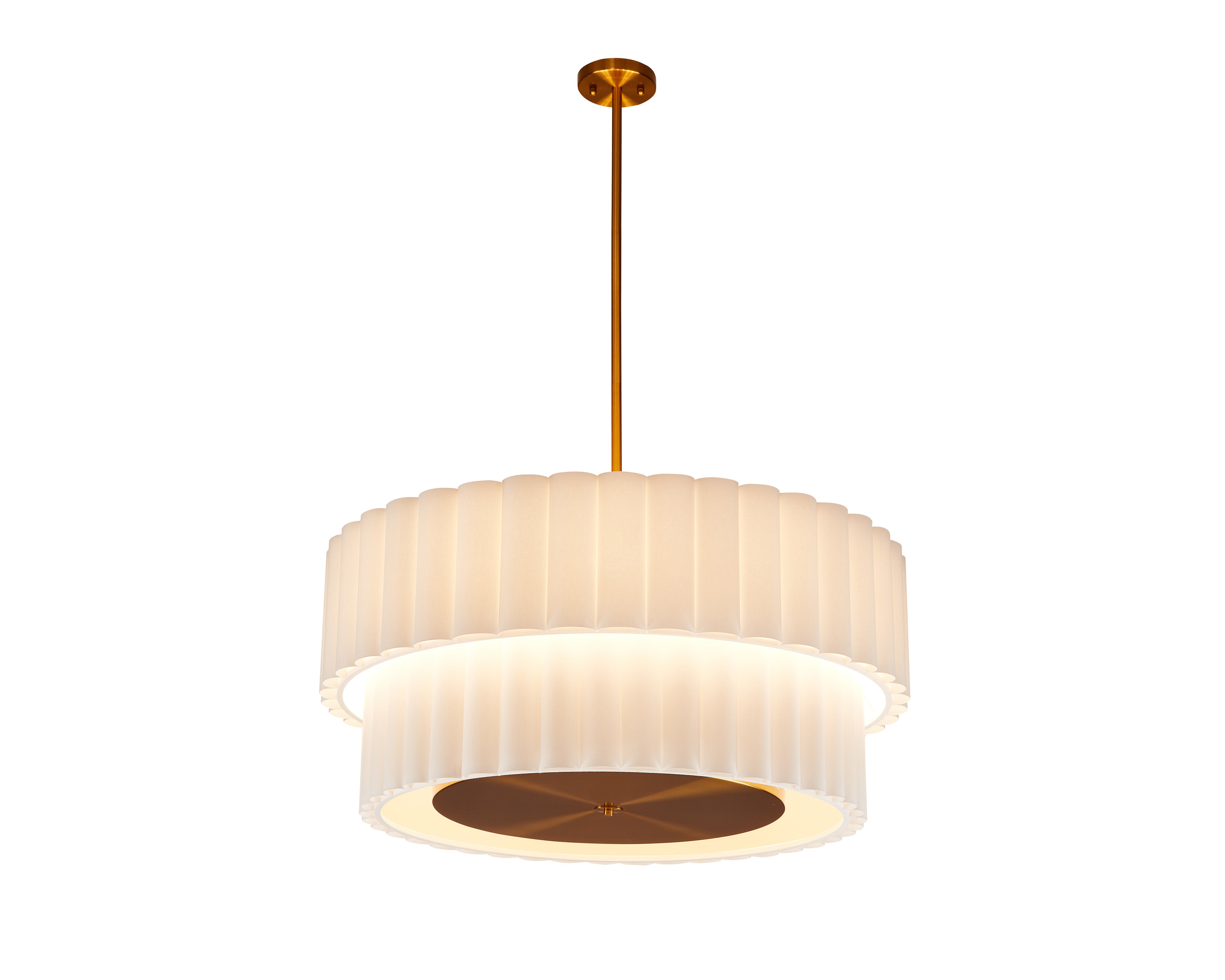 Ventus Ceiling Lamp - Liang & Eimil - Luxury Lighting BoutiqueCeiling LightLiang & Eilmil