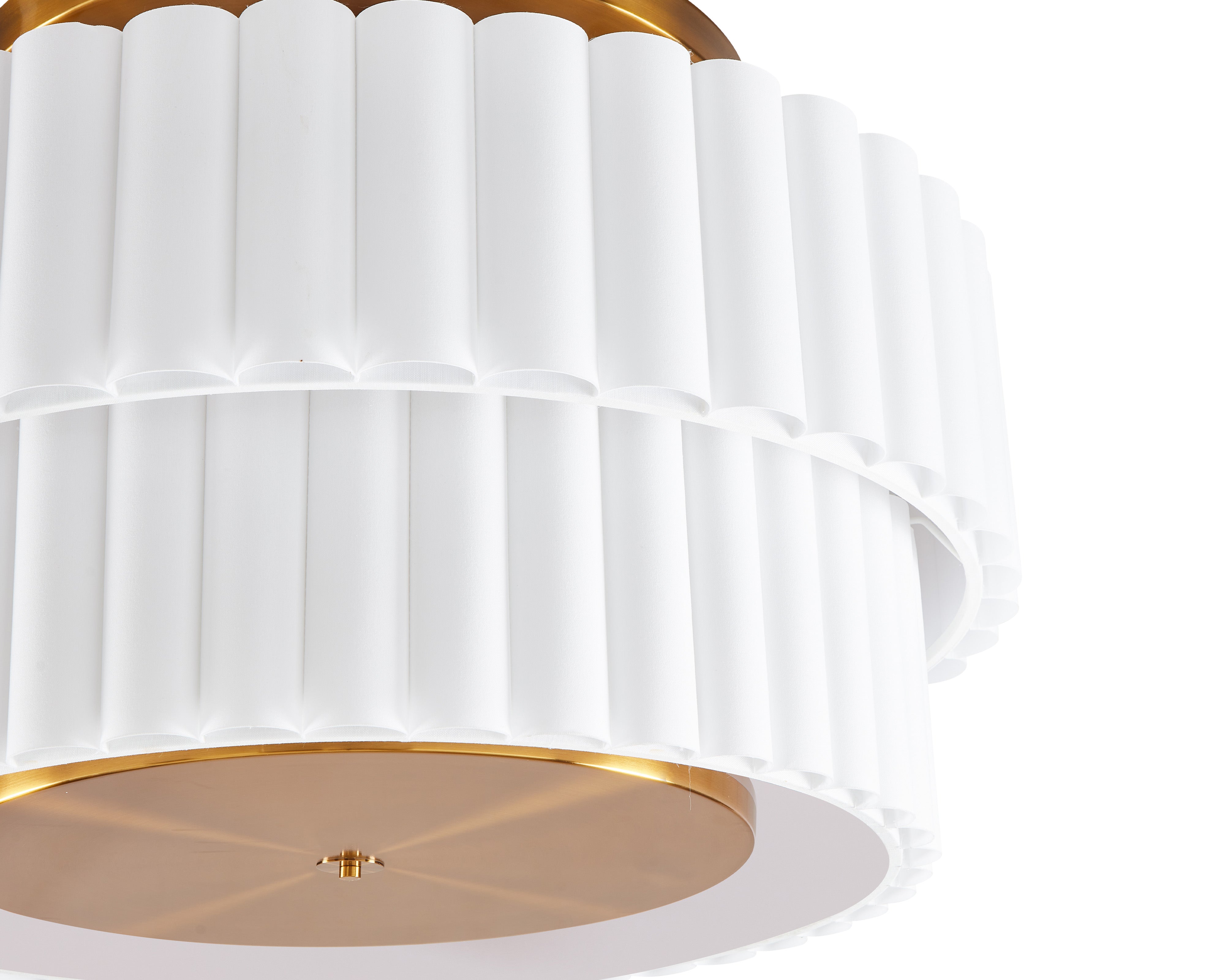 Ventus Ceiling Lamp - Liang & Eimil - Luxury Lighting BoutiqueCeiling LightLiang & Eilmil