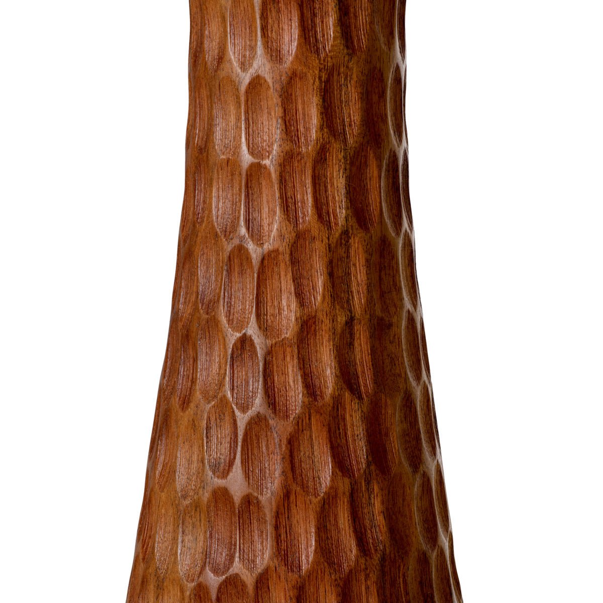 Vexley Floor Lamp – Eichholtz - Luxury Lighting BoutiqueFloor LampEichholtz