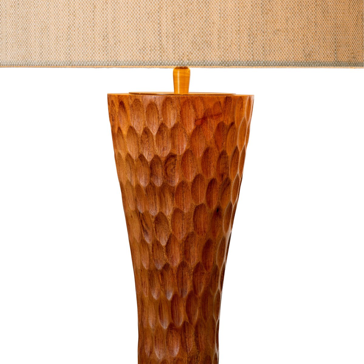 Vexley Floor Lamp – Eichholtz - Luxury Lighting BoutiqueFloor LampEichholtz