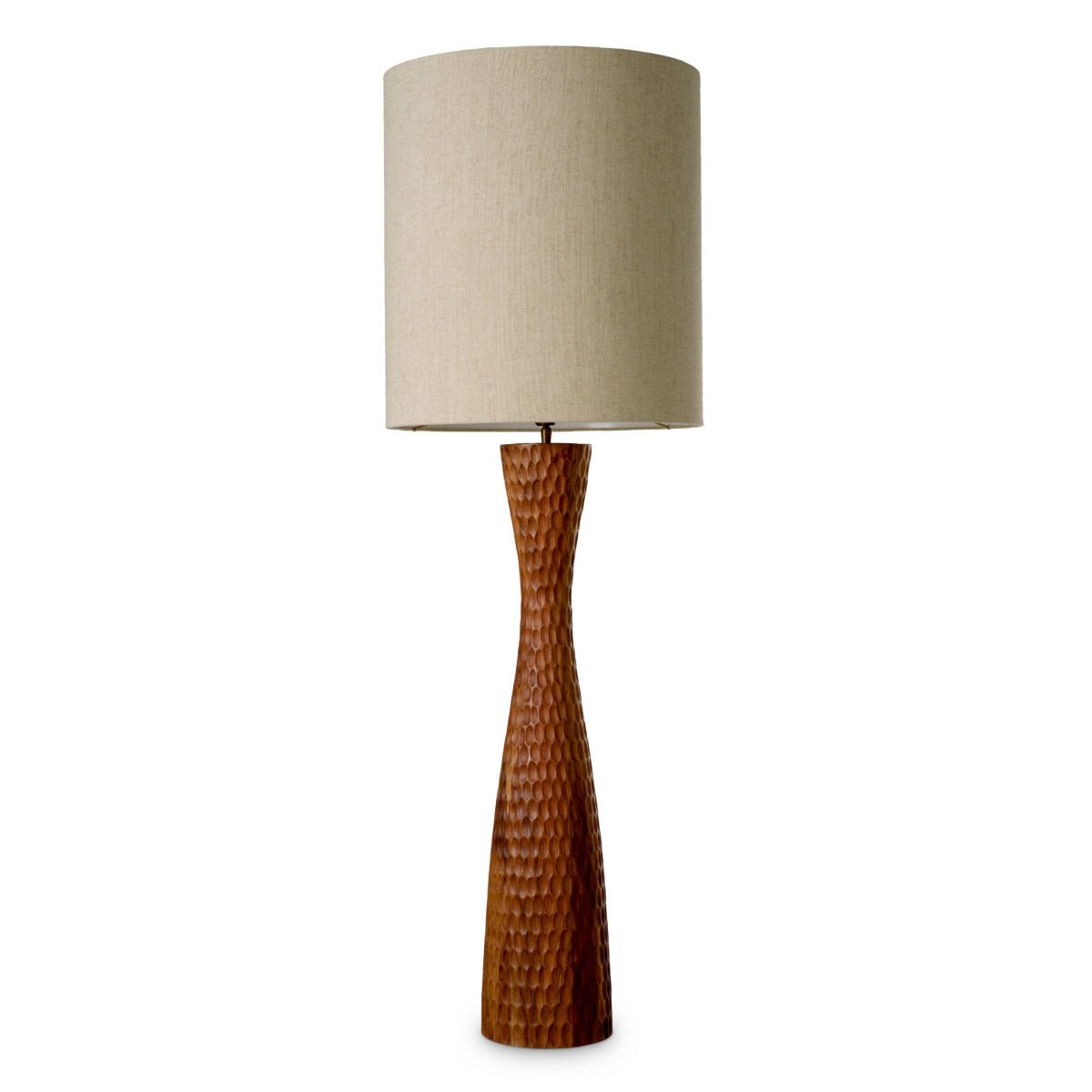 Vexley Floor Lamp – Eichholtz - Luxury Lighting BoutiqueFloor LampEichholtz