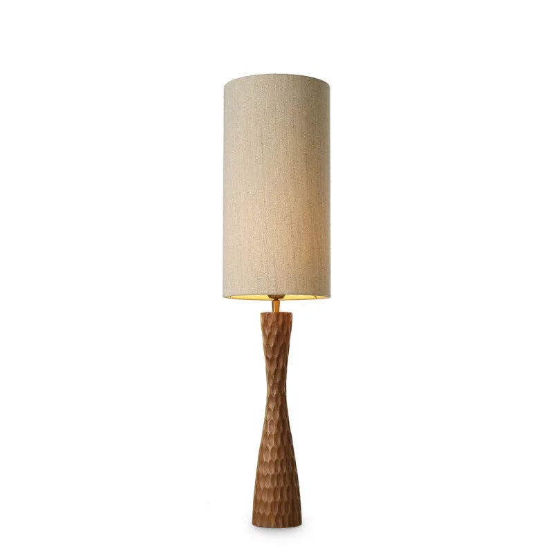 Vexley Table Lamp – Eichholtz - Luxury Lighting BoutiqueTable LampEichholtz