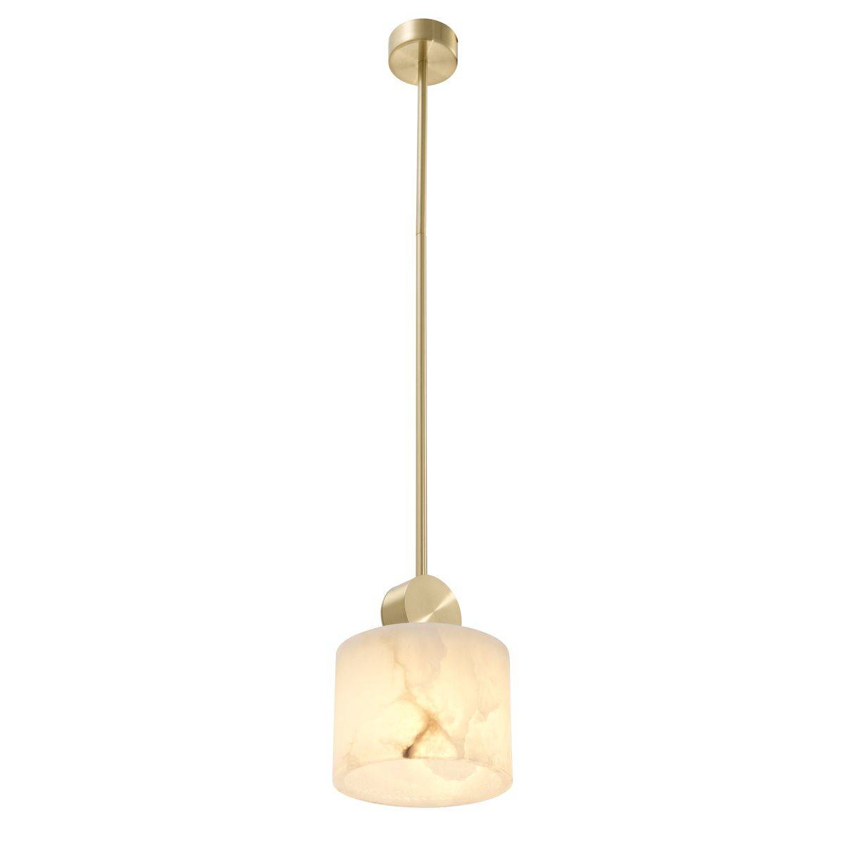 Etruscan Round Pendants - Brass | Bronze - Eichholtz - Luxury Lighting BoutiqueCeiling LightEichholtz
