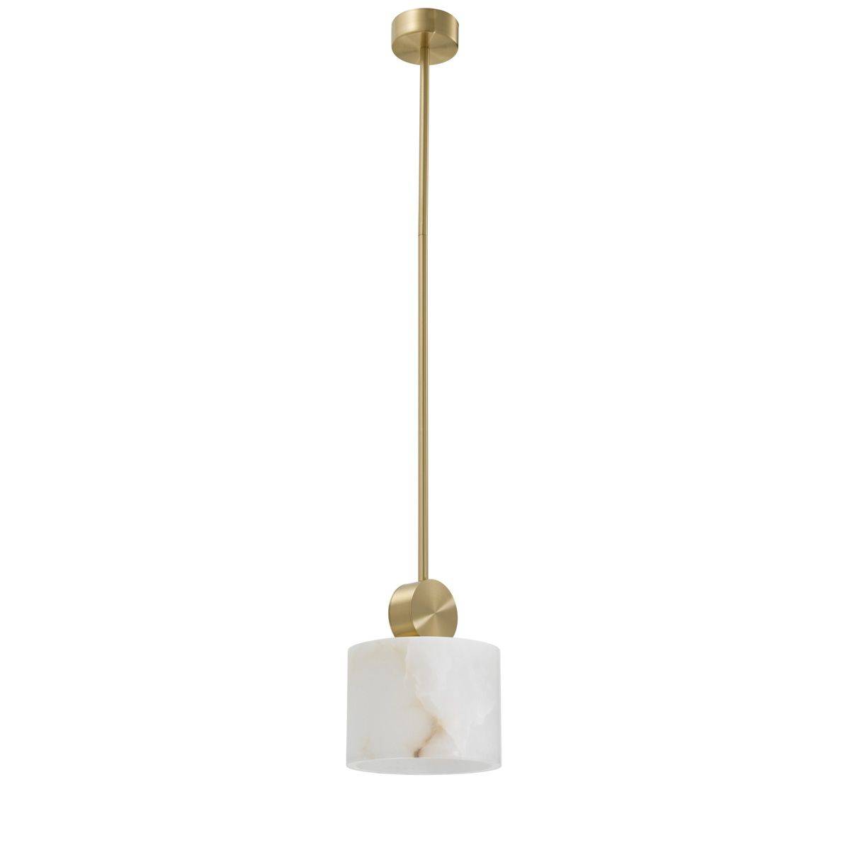 Etruscan Round Pendants - Brass | Bronze - Eichholtz - Luxury Lighting BoutiqueCeiling LightEichholtz