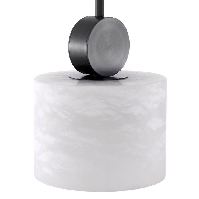 Etruscan Round Pendants - Brass | Bronze - Eichholtz - Luxury Lighting BoutiqueCeiling LightEichholtz