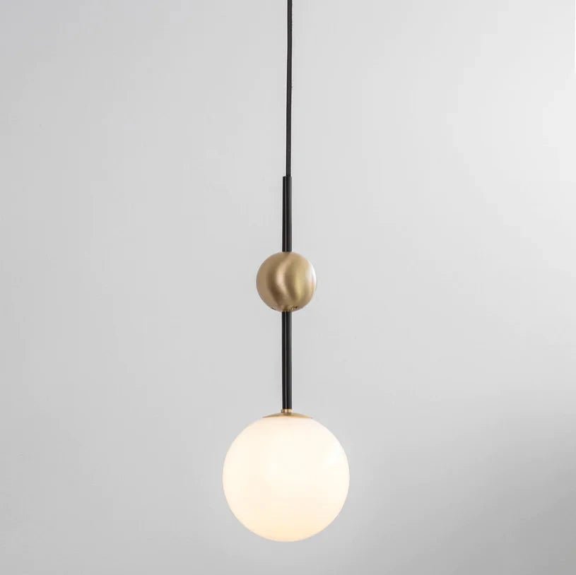 Rift Pendant Light - Bert Frank - Luxury Lighting BoutiqueCeiling LightBert Frank