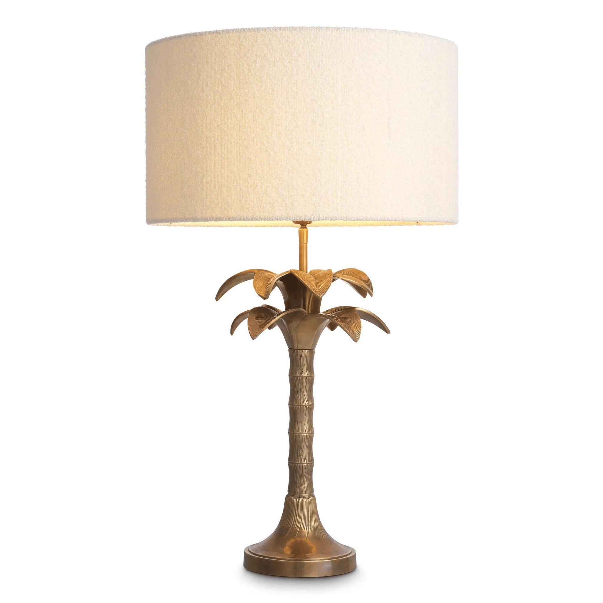 Mediteraneo Table Lamp - Eichholtz - Luxury Lighting BoutiqueTable LampEichholtz