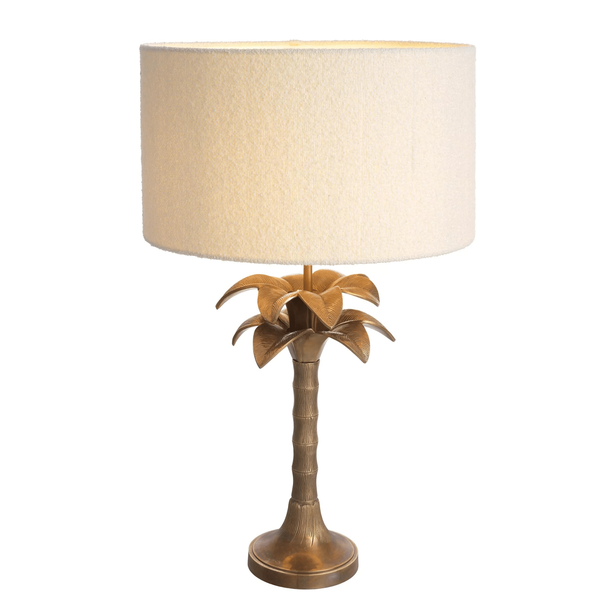 Mediteraneo Table Lamp - Eichholtz - Luxury Lighting BoutiqueTable LampEichholtz