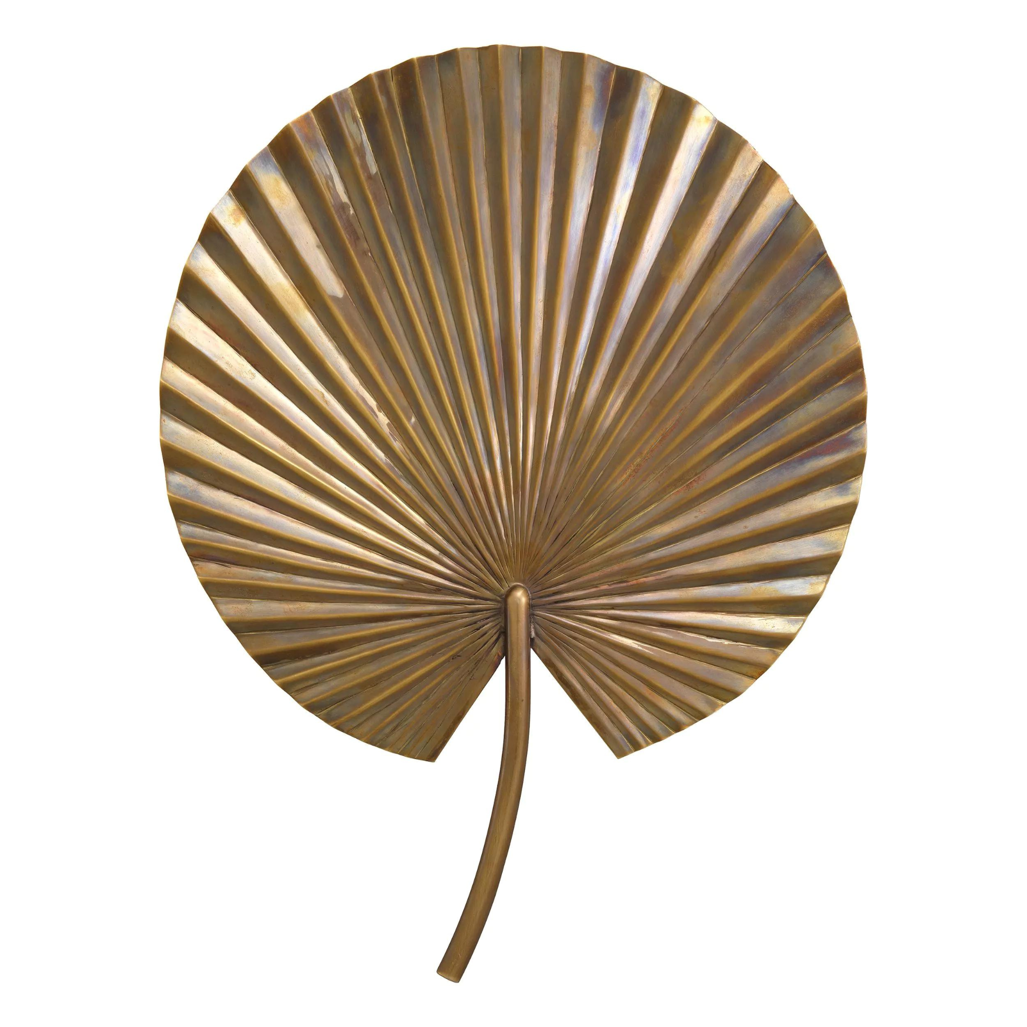Oriental Wall Light - Eichholtz - Luxury Lighting Boutique