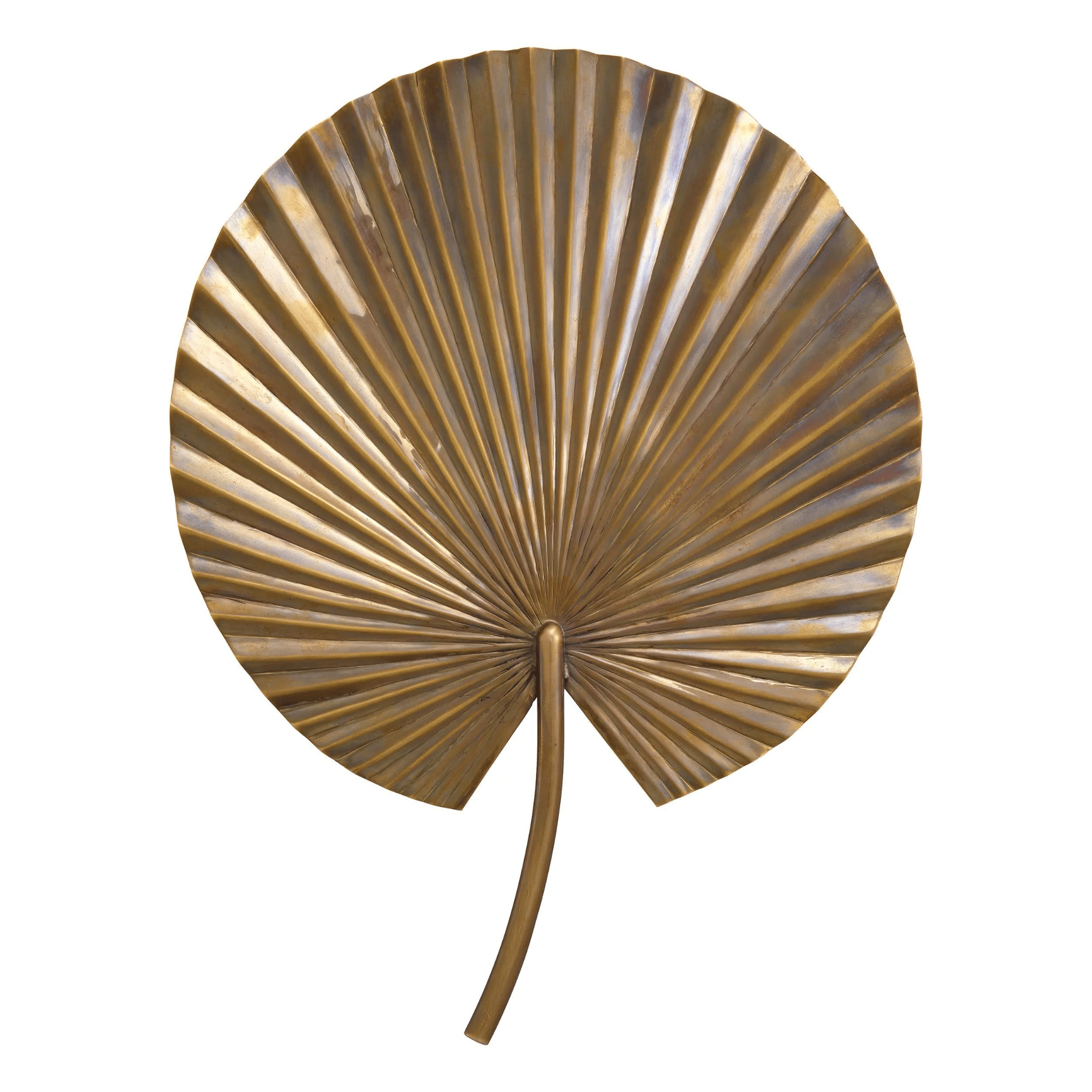 Oriental Wall Light - Eichholtz - Luxury Lighting BoutiqueWall LightsEichholtz