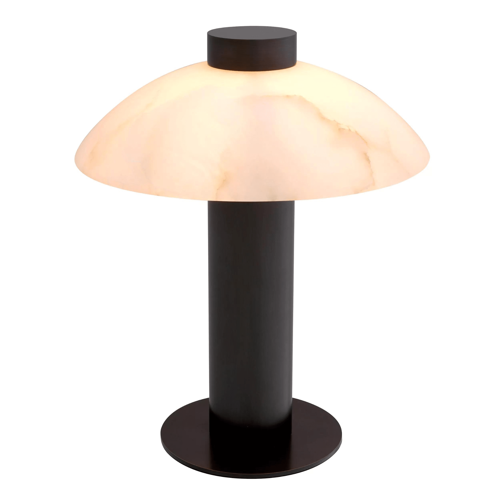 Châtel Table Lamp - Eichholtz - Luxury Lighting BoutiqueTable LampEichholtz
