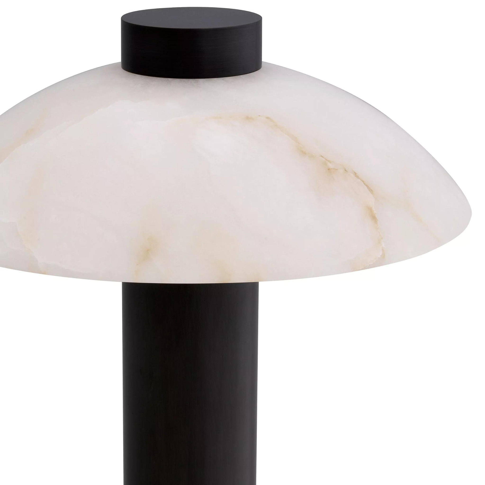 Châtel Table Lamp - Eichholtz - Luxury Lighting BoutiqueTable LampEichholtz