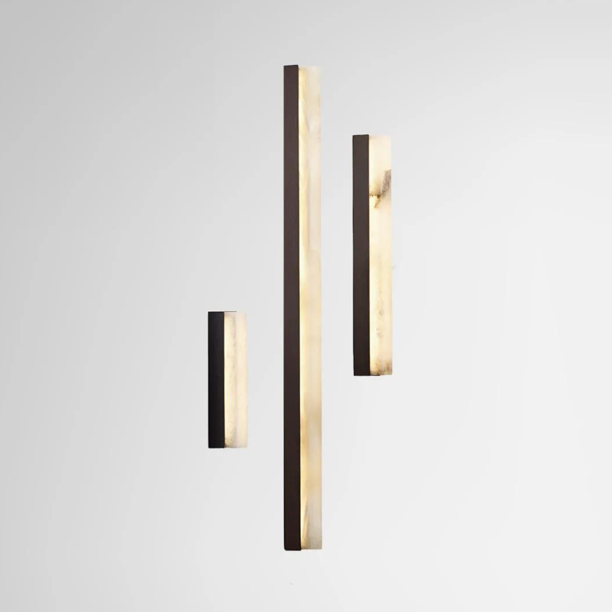 Artés Wall Light Collection (IP44 Rated) - CTO Lighting - Luxury Lighting Boutique