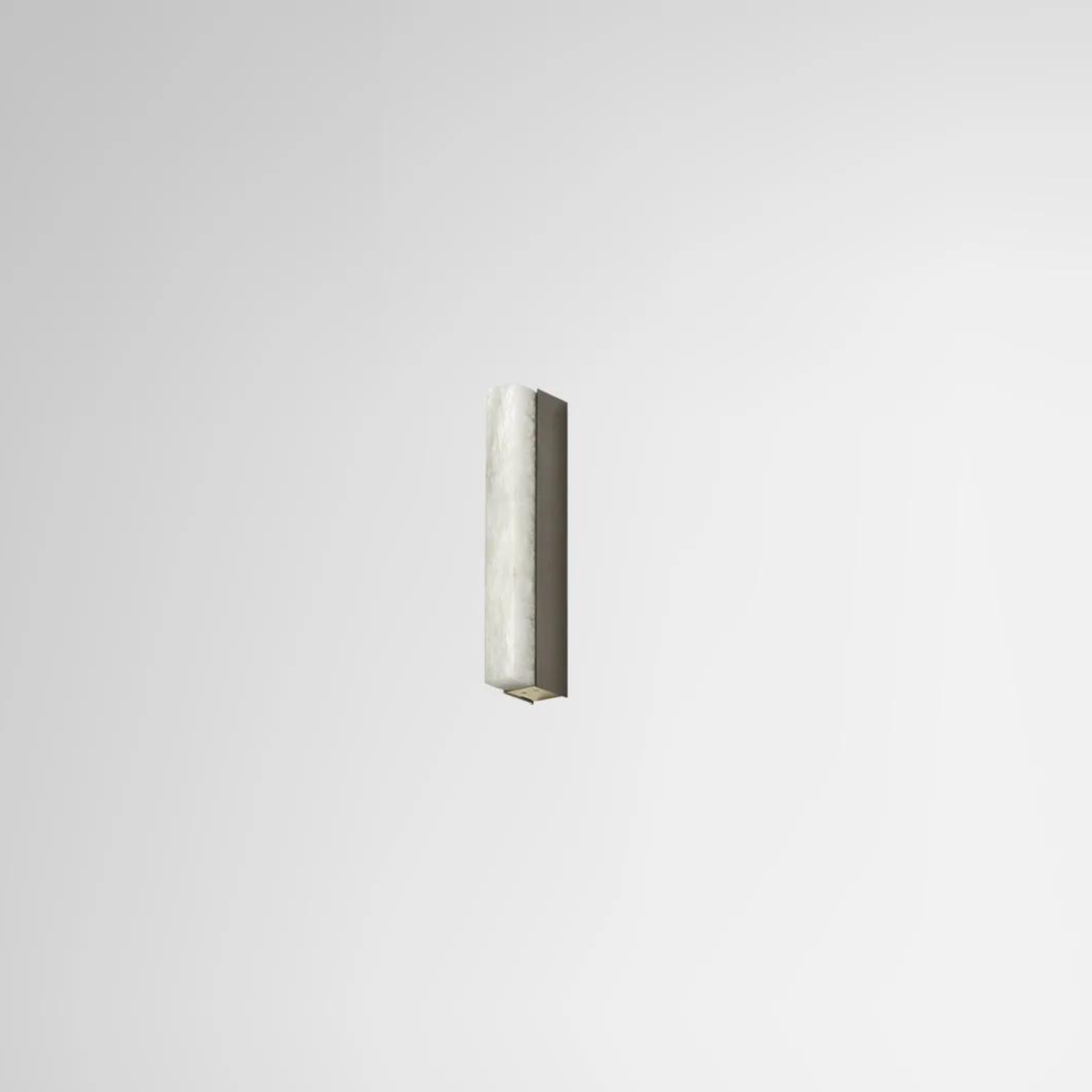 Artés Wall Light Collection (IP44 Rated) - CTO Lighting - Luxury Lighting BoutiqueWall LightsCTO Lighting