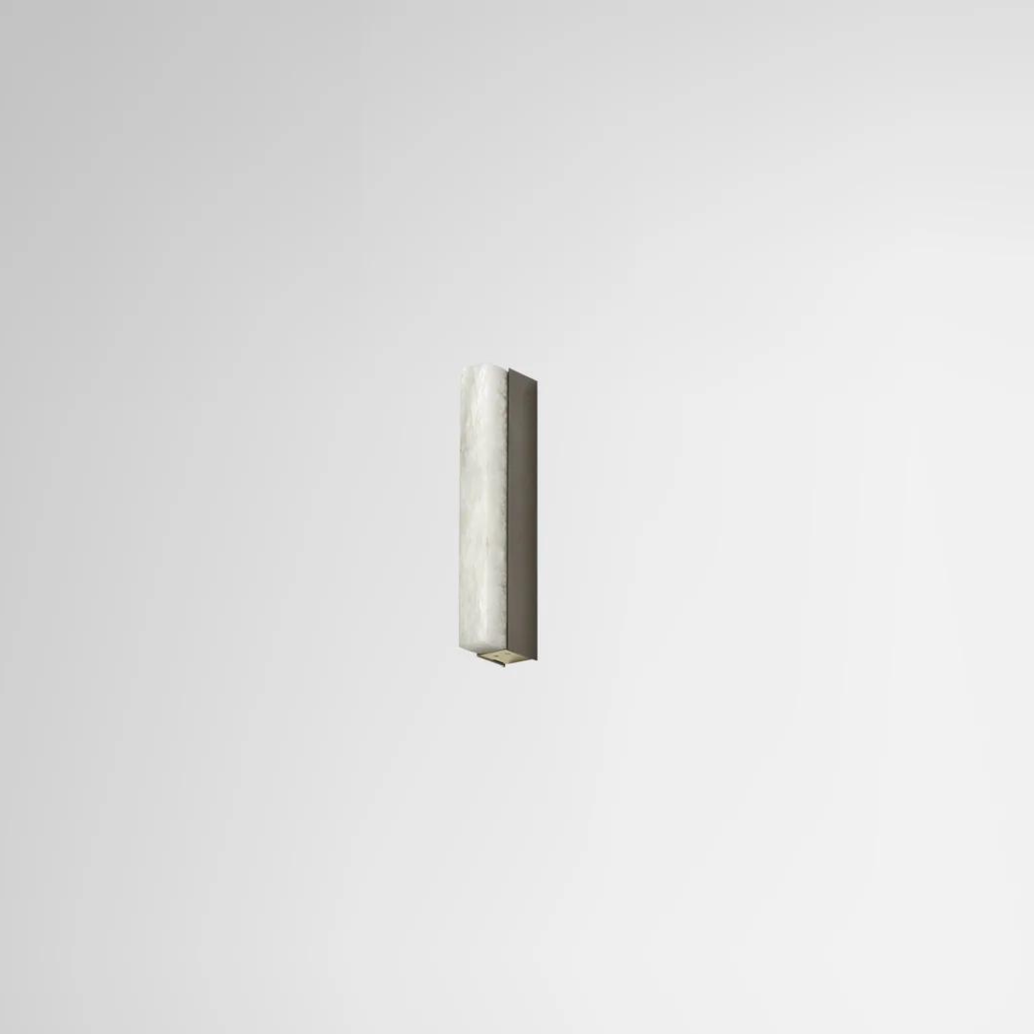 Artés Wall Light Collection (IP44 Rated) - CTO Lighting - Luxury Lighting Boutique