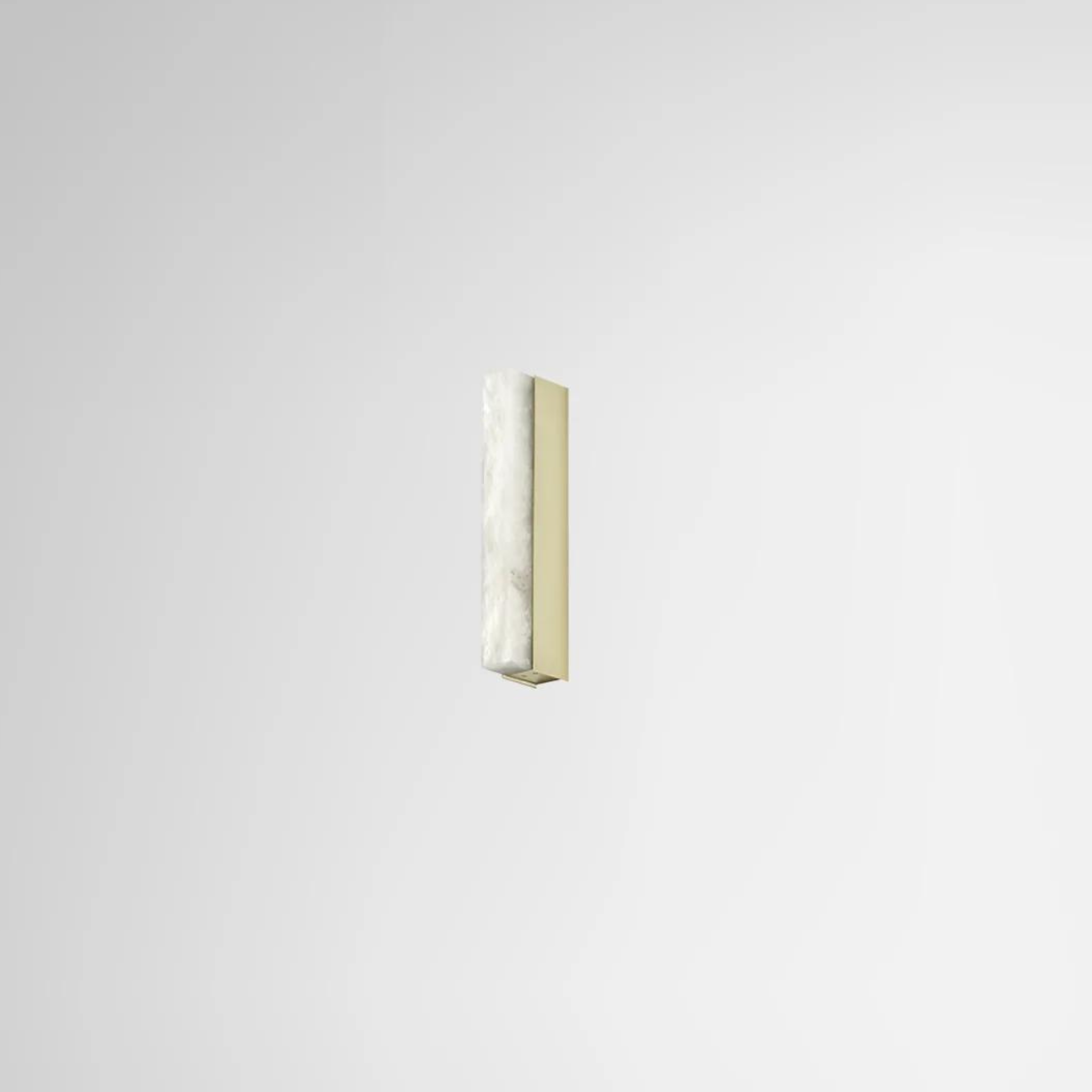 Artés Wall Light Collection (IP44 Rated) - CTO Lighting - Luxury Lighting BoutiqueWall LightsCTO Lighting