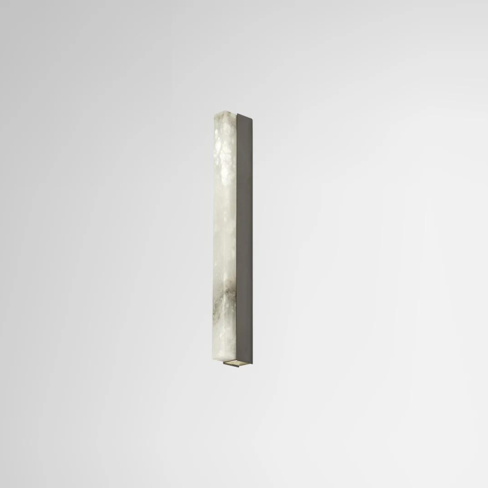 Artés Wall Light Collection (IP44 Rated) - CTO Lighting - Luxury Lighting Boutique