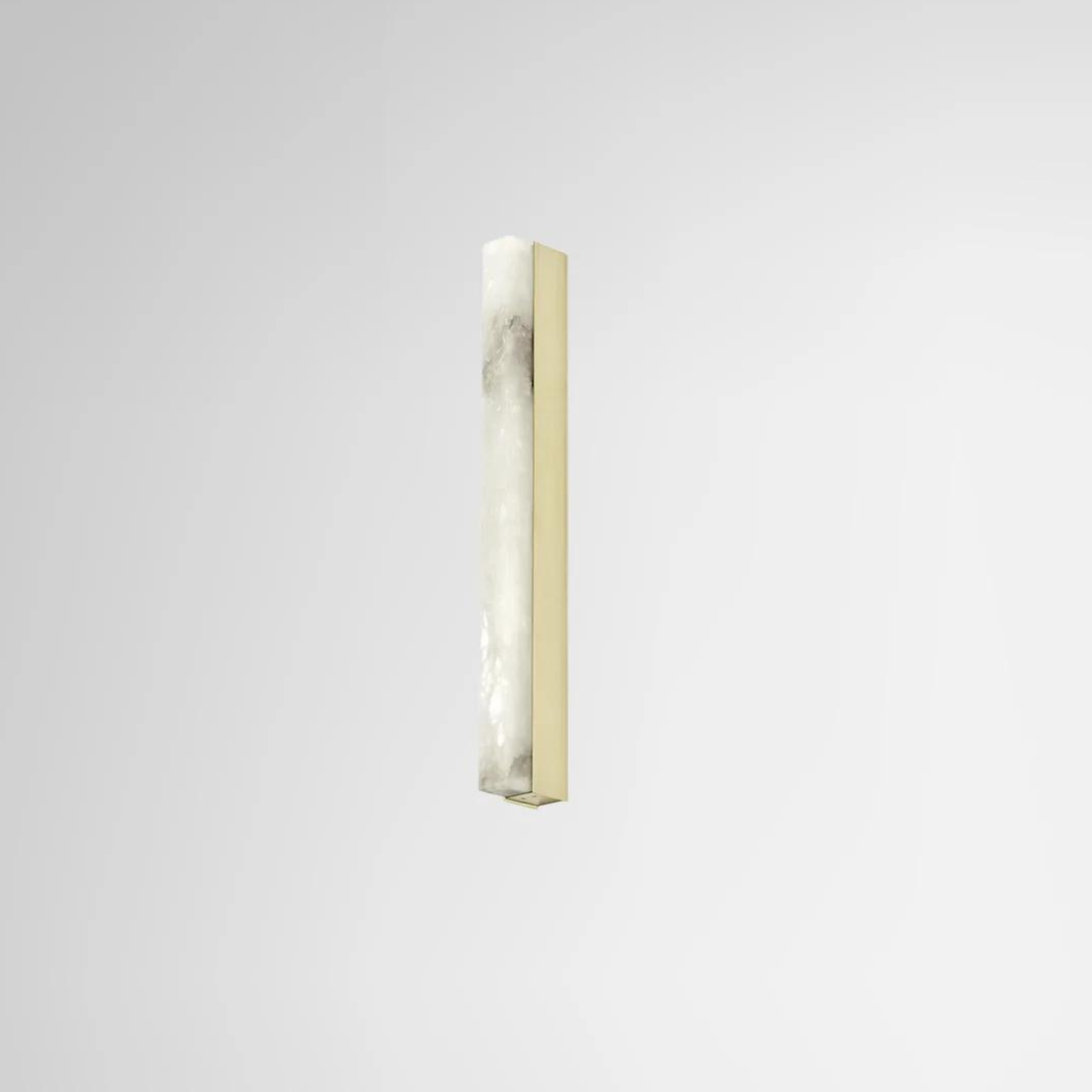 Artés Wall Light Collection (IP44 Rated) - CTO Lighting - Luxury Lighting BoutiqueWall LightsCTO Lighting