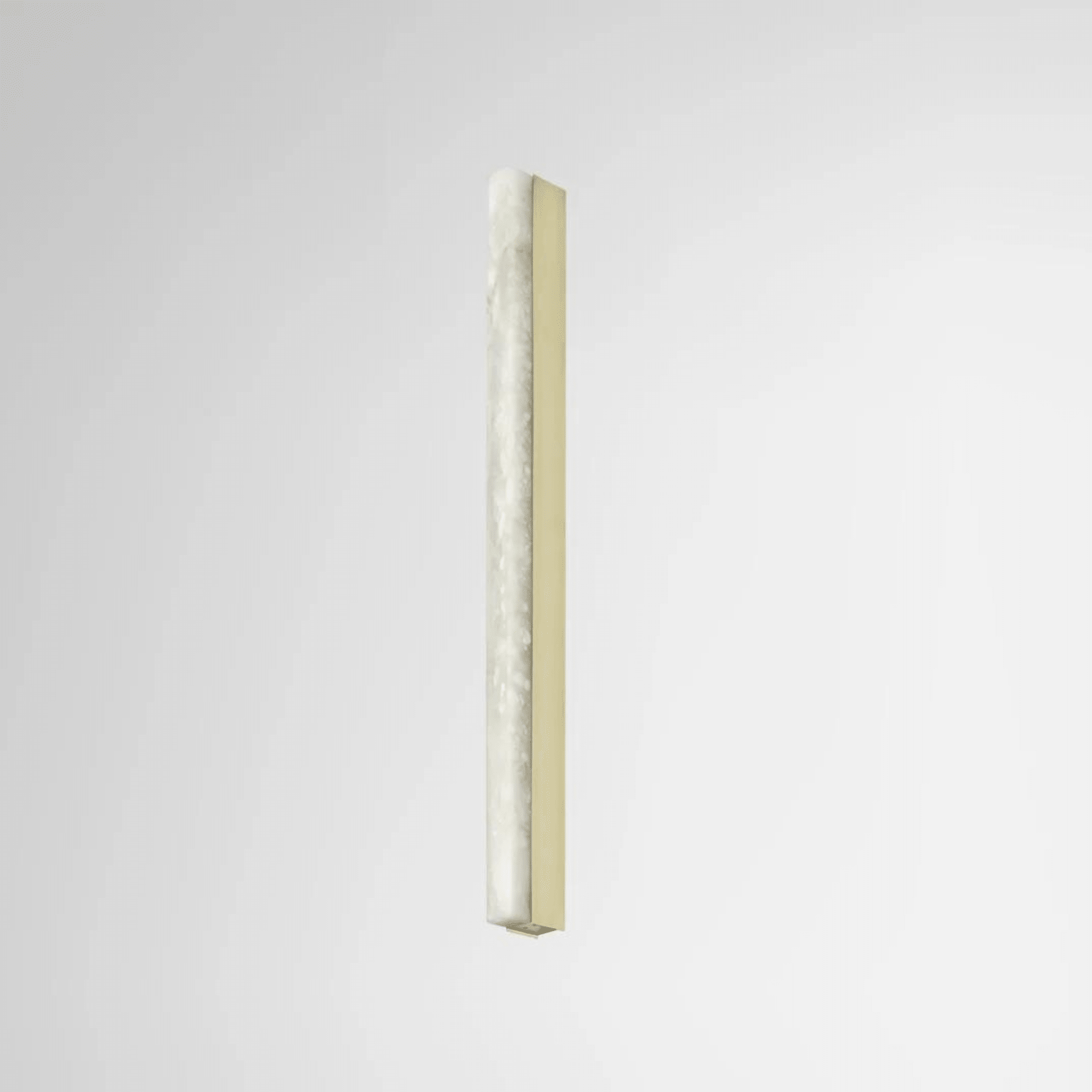 Artés Wall Light Collection (IP44 Rated) - CTO Lighting - Luxury Lighting BoutiqueWall LightsCTO Lighting
