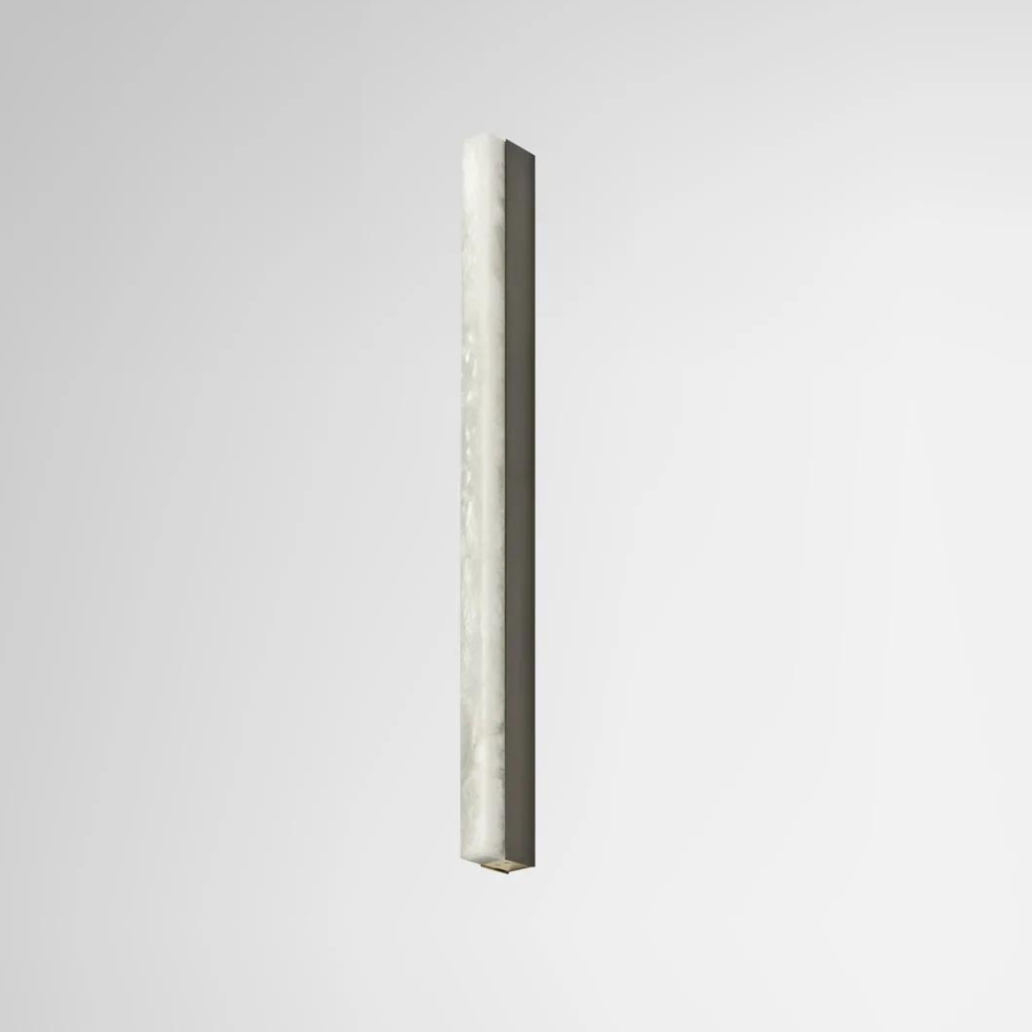 Artés Wall Light Collection (IP44 Rated) - CTO Lighting - Luxury Lighting BoutiqueWall LightsCTO Lighting
