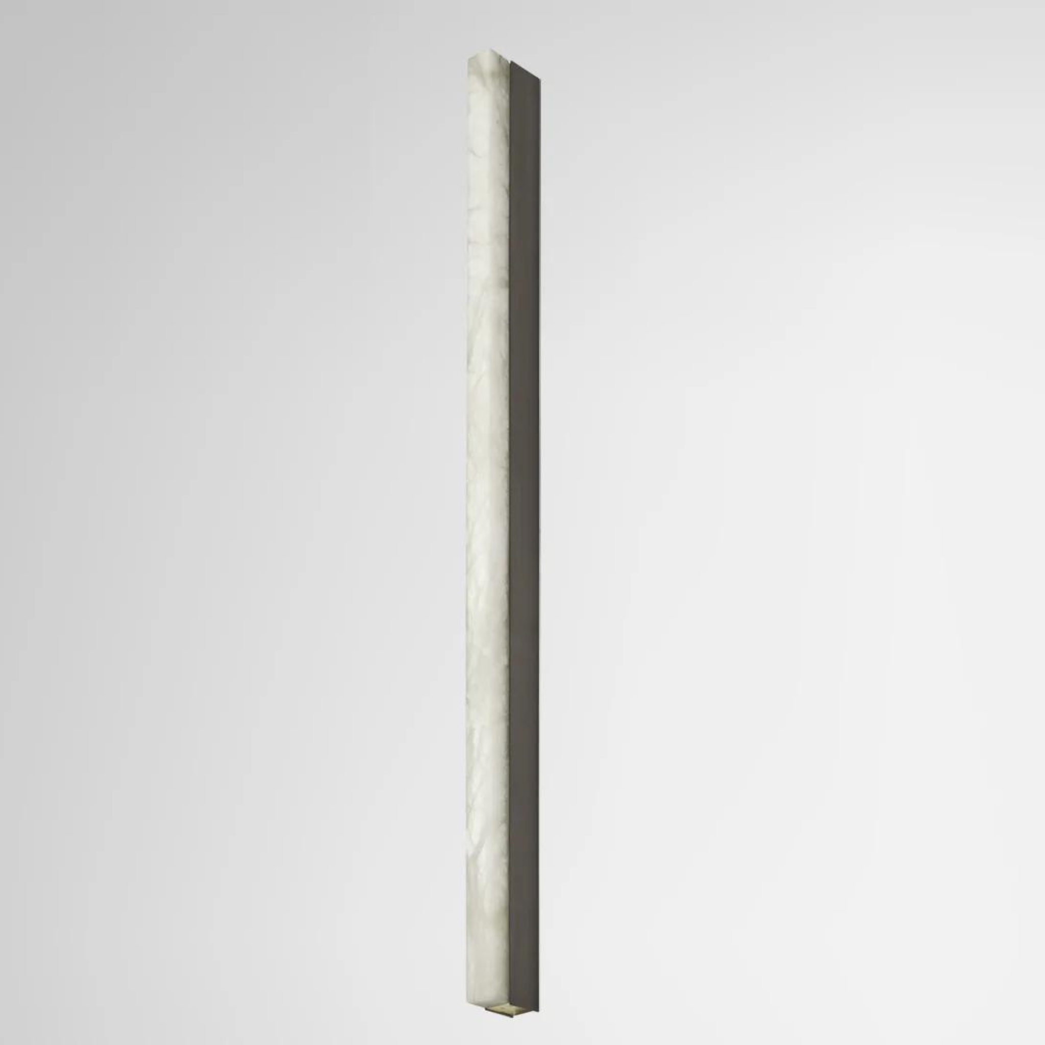 Artés Wall Light Collection (IP44 Rated) - CTO Lighting - Luxury Lighting BoutiqueWall LightsCTO Lighting