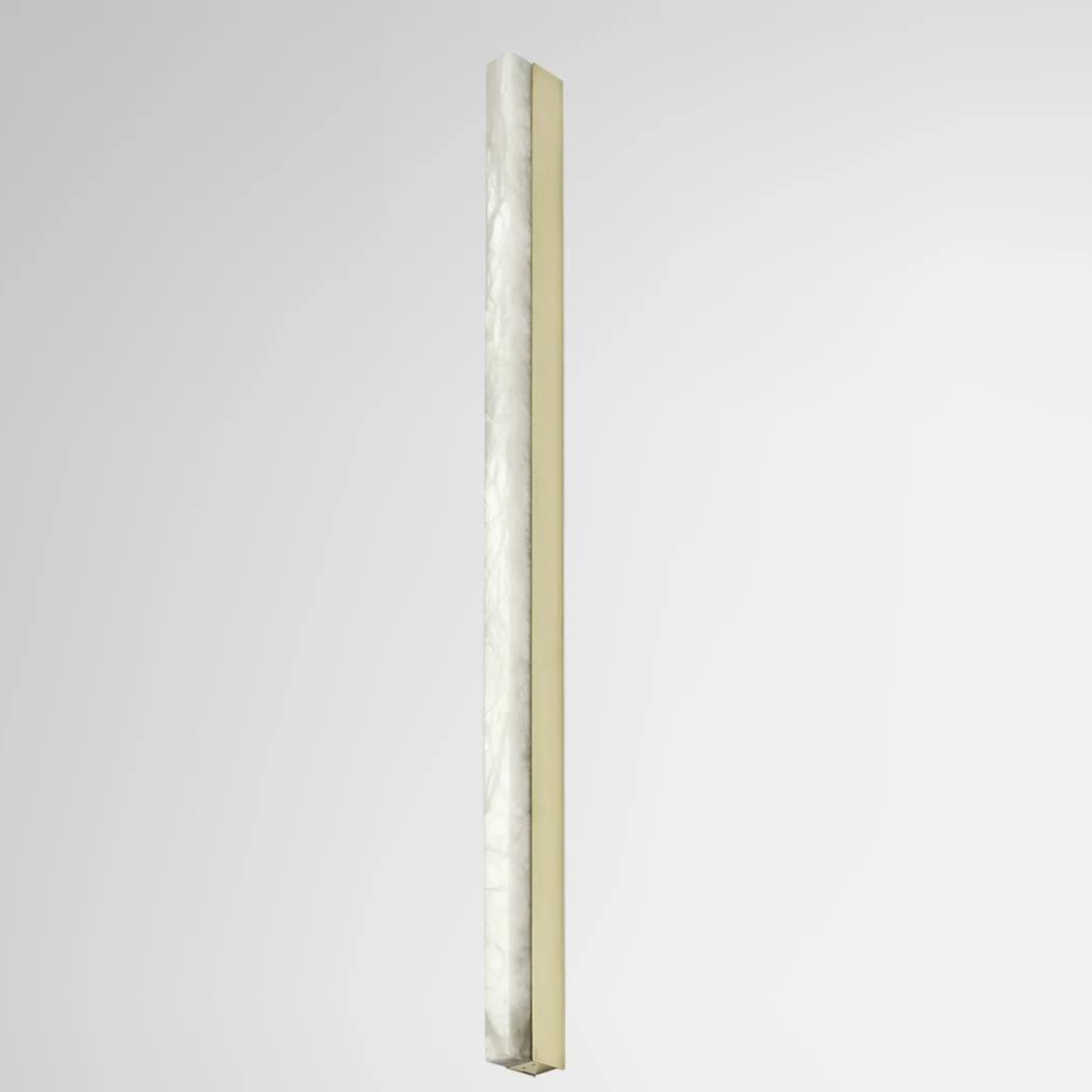 Artés Wall Light Collection (IP44 Rated) - CTO Lighting - Luxury Lighting Boutique