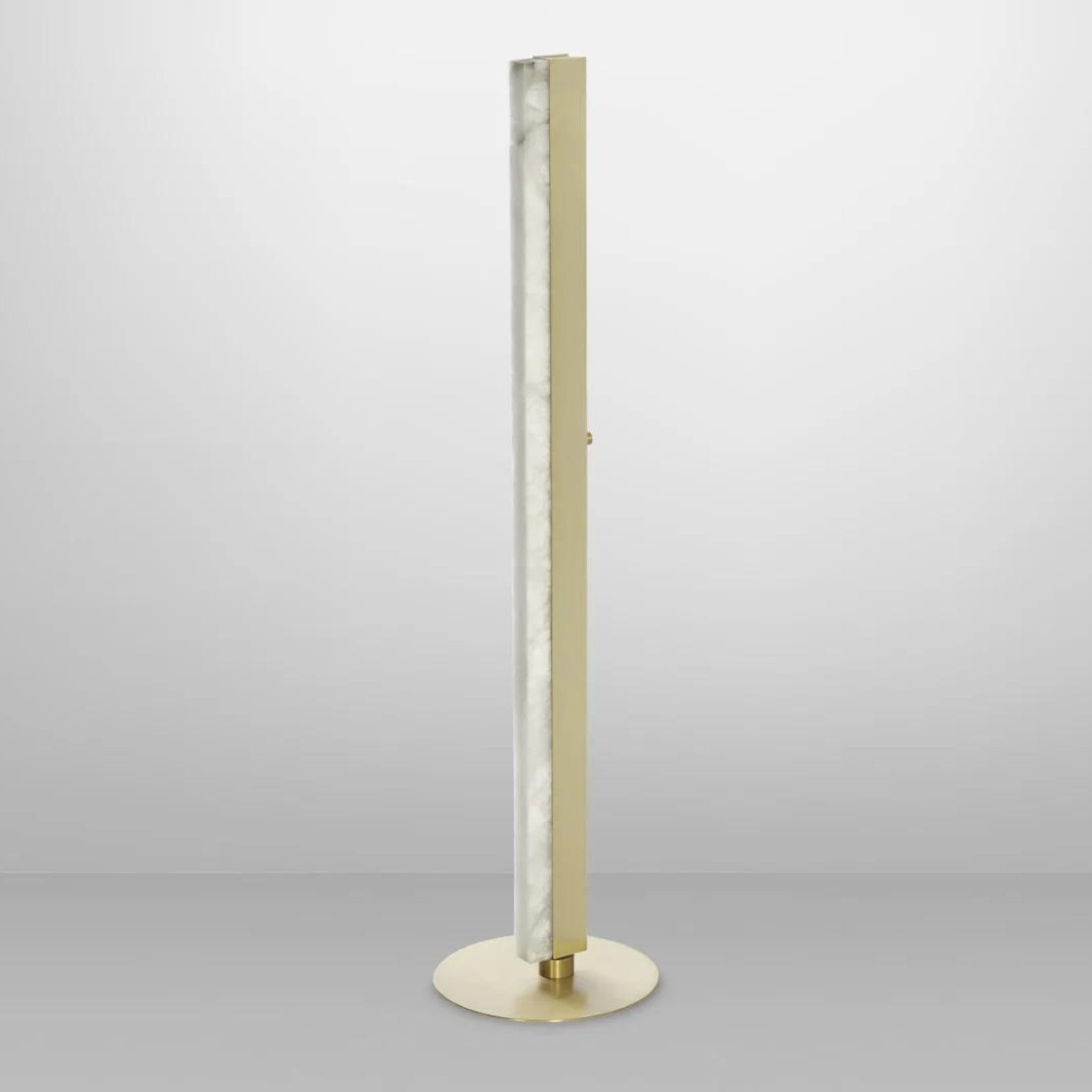 Artés Floor Lamp - CTO Lighting - Luxury Lighting Boutique