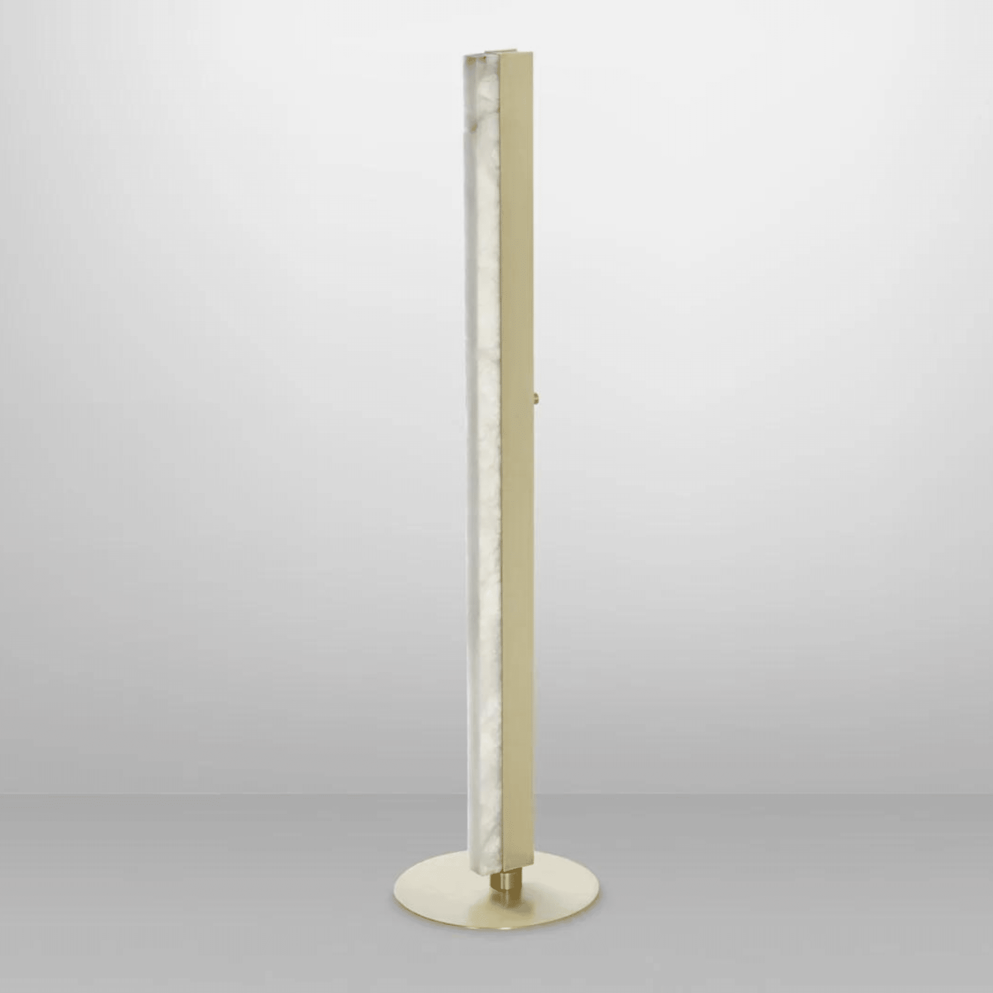 Artés Floor Lamp - CTO Lighting - Luxury Lighting BoutiqueFloor LampCTO Lighting