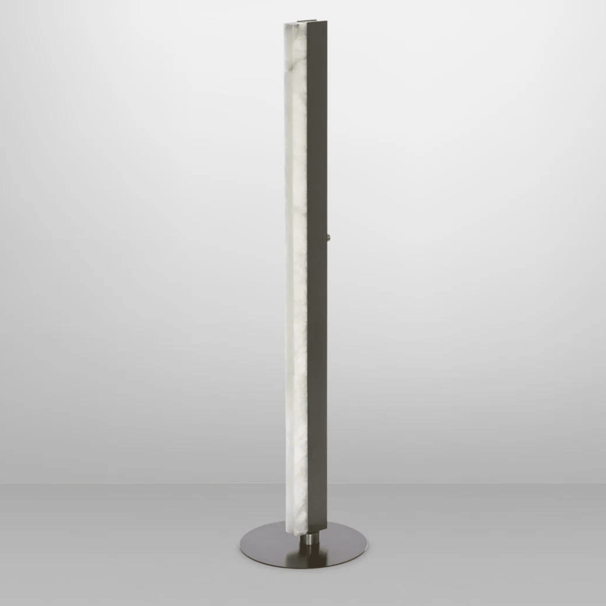 Artés Floor Lamp - CTO Lighting - Luxury Lighting BoutiqueFloor LampCTO Lighting