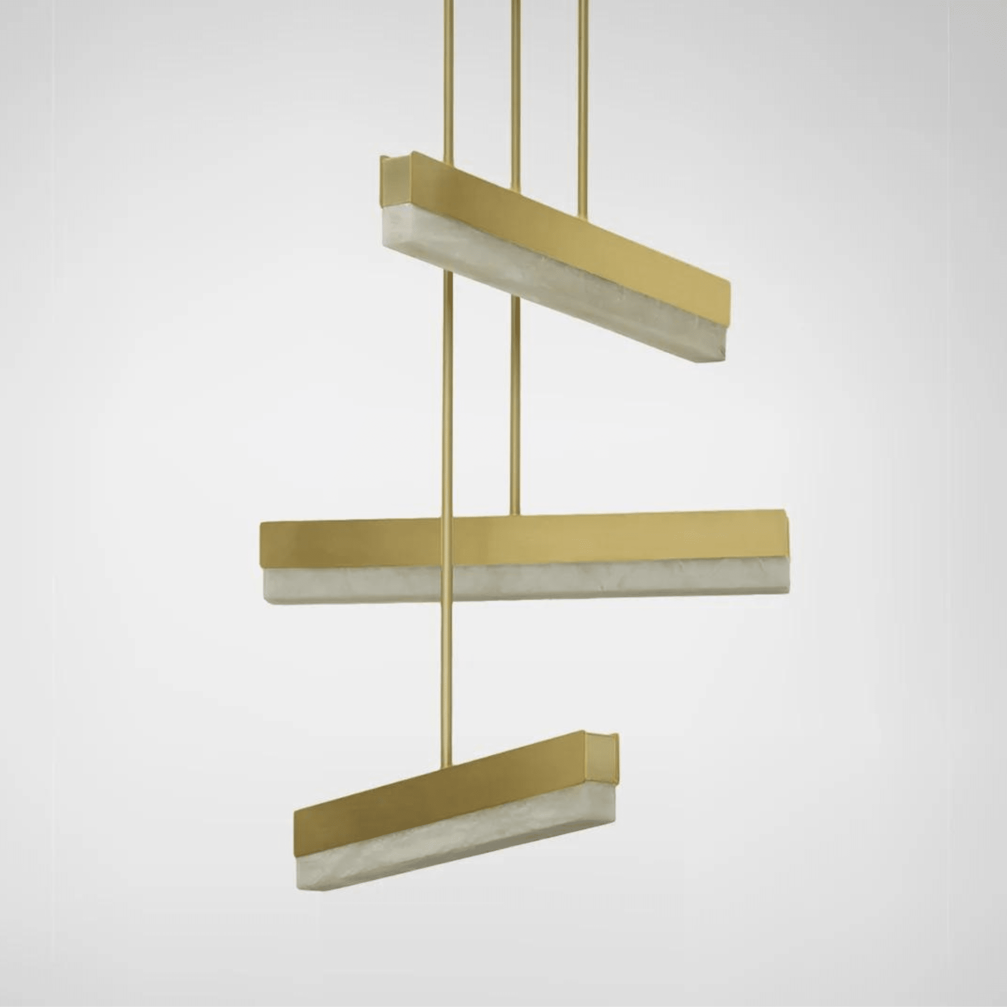 Artés Collective Pendants - S | M | L - CTO Lighting - Luxury Lighting BoutiqueBasket & Pendant ChandeliersCTO Lighting