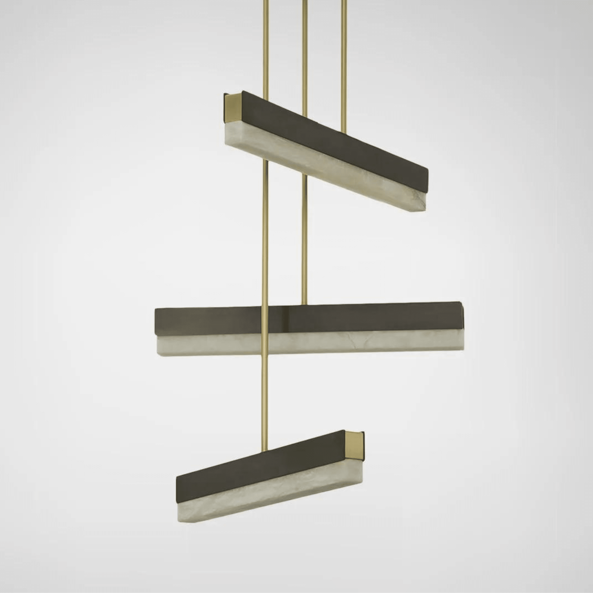 Artés Collective Pendants - S | M | L - CTO Lighting - Luxury Lighting BoutiqueBasket & Pendant ChandeliersCTO Lighting