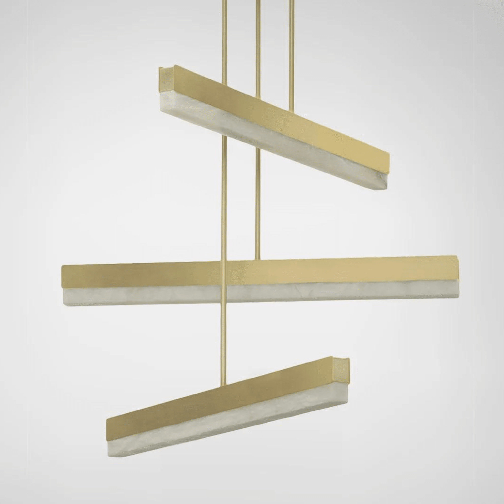 Artés Collective Pendants - S | M | L - CTO Lighting - Luxury Lighting BoutiqueBasket & Pendant ChandeliersCTO Lighting