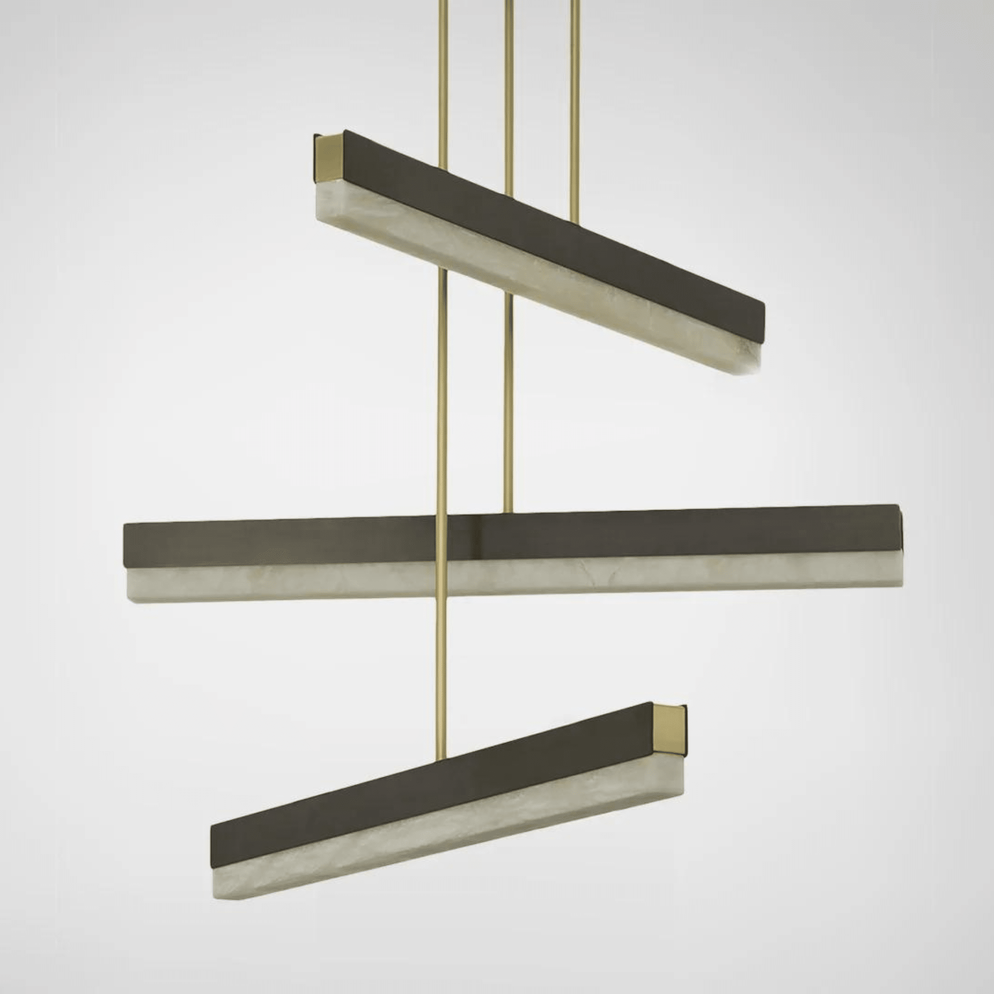 Artés Collective Pendants - S | M | L - CTO Lighting - Luxury Lighting BoutiqueBasket & Pendant ChandeliersCTO Lighting