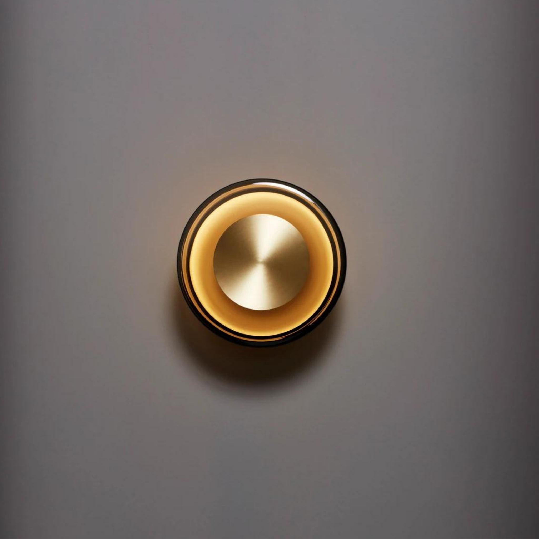 Pendulum Wall Light - CTO Lighting - Luxury Lighting Boutique