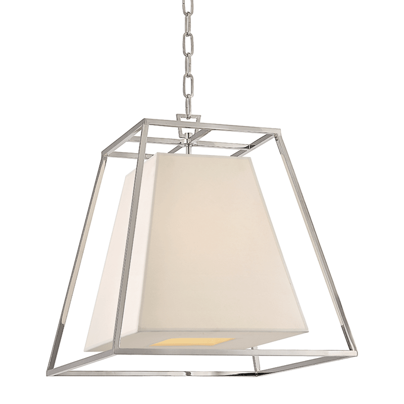 Kyle Pendant - S | L - Hudson Valley - Luxury Lighting BoutiqueCeiling LightHudson Valley Lighting