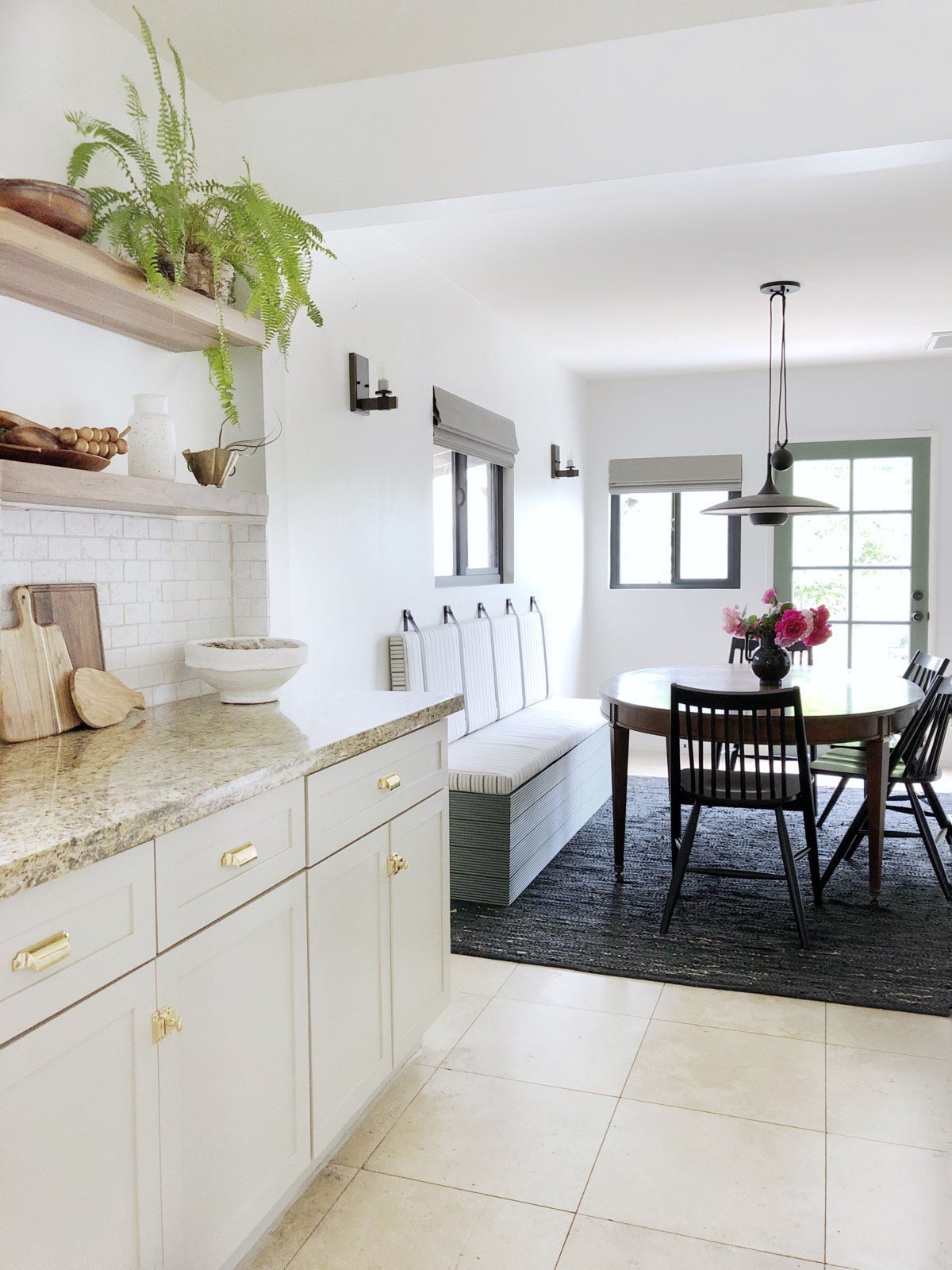 Alchemy Pendant - Troy Lighting - Luxury Lighting BoutiqueBasket & Pendant ChandeliersTroy Lighting