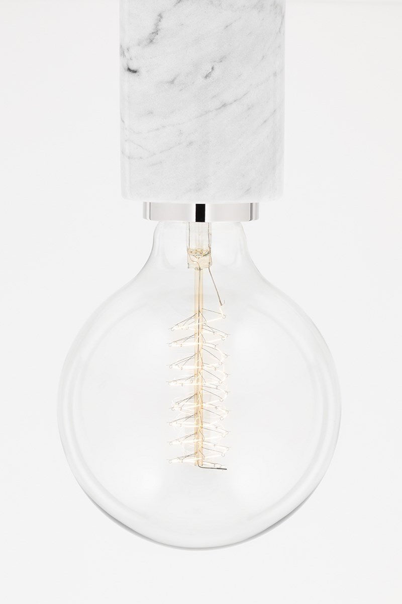 Asime Wall Sconce - H120102 - Mitzi - Luxury Lighting BoutiqueWall LightsMitzi