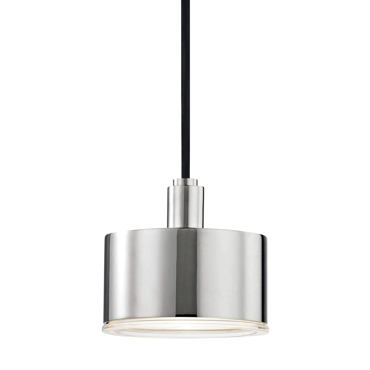 Nora Pendant - H159701 - Mitzi - Luxury Lighting Boutique