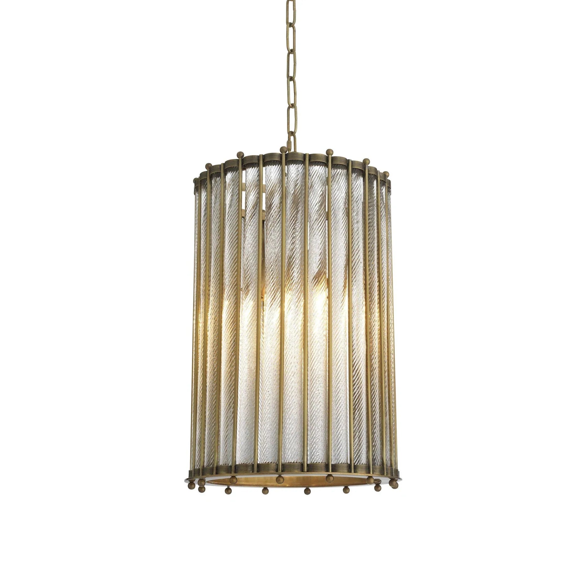 Lanterns Luxury Lighting Boutique