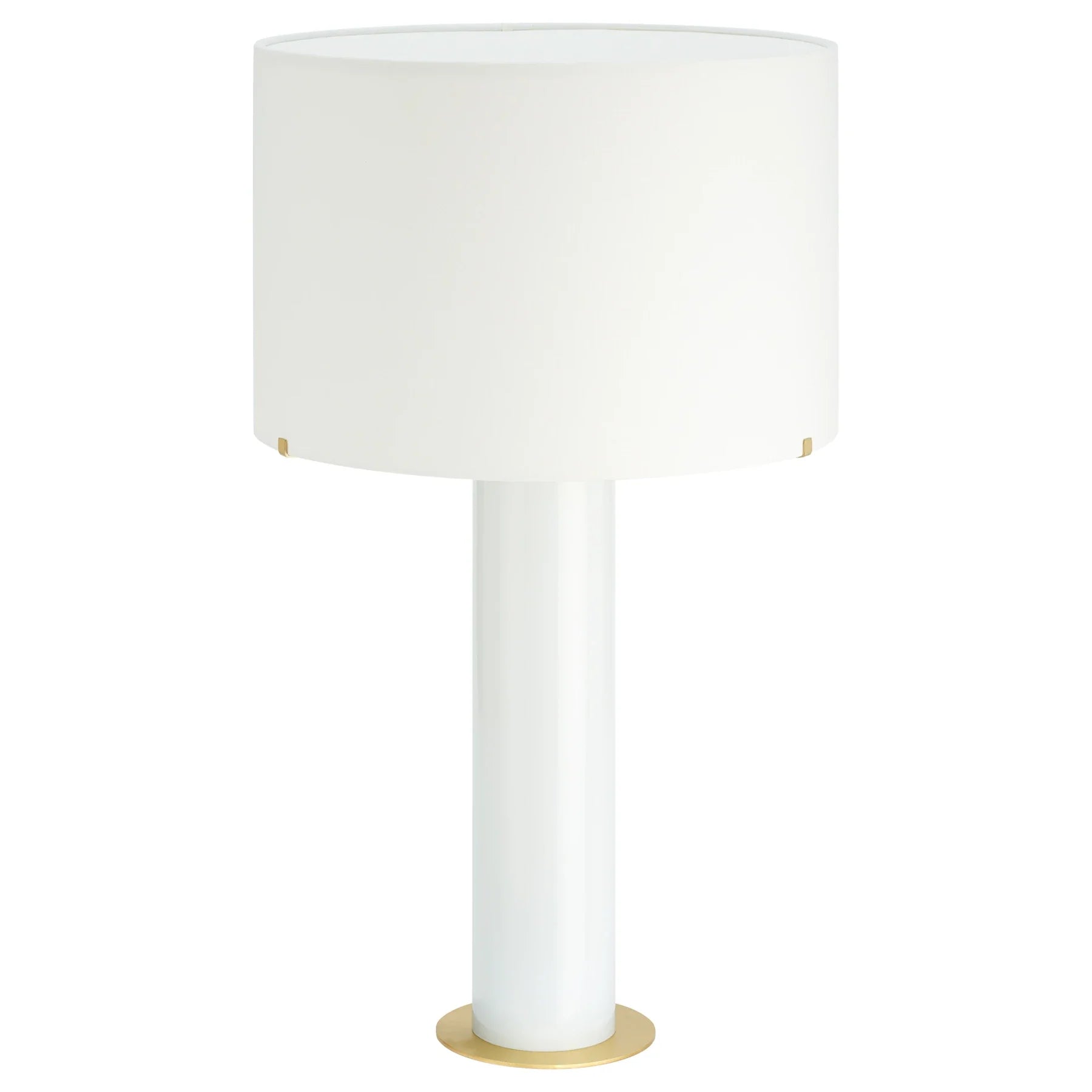 Table Lamps Luxury Lighting Boutique