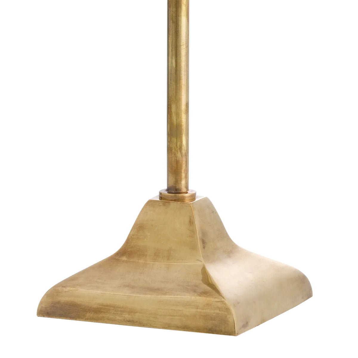 Kingston Floor Lamps - Bronze | Brass - Eichholtz