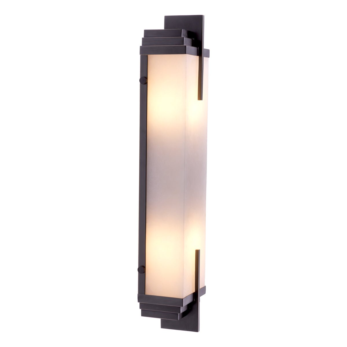 Wall Lamp Harman - Eichholtz - Luxury Lighting BoutiqueWall LampEichholtz