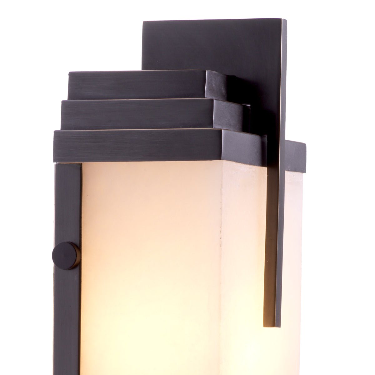 Wall Lamp Harman - Eichholtz - Luxury Lighting BoutiqueWall LampEichholtz