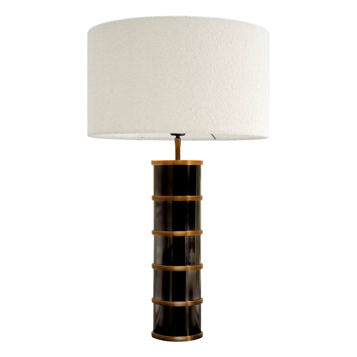 Ella Table Lamp - Eichholtz