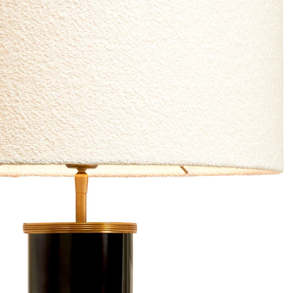 Ella Table Lamp - Eichholtz