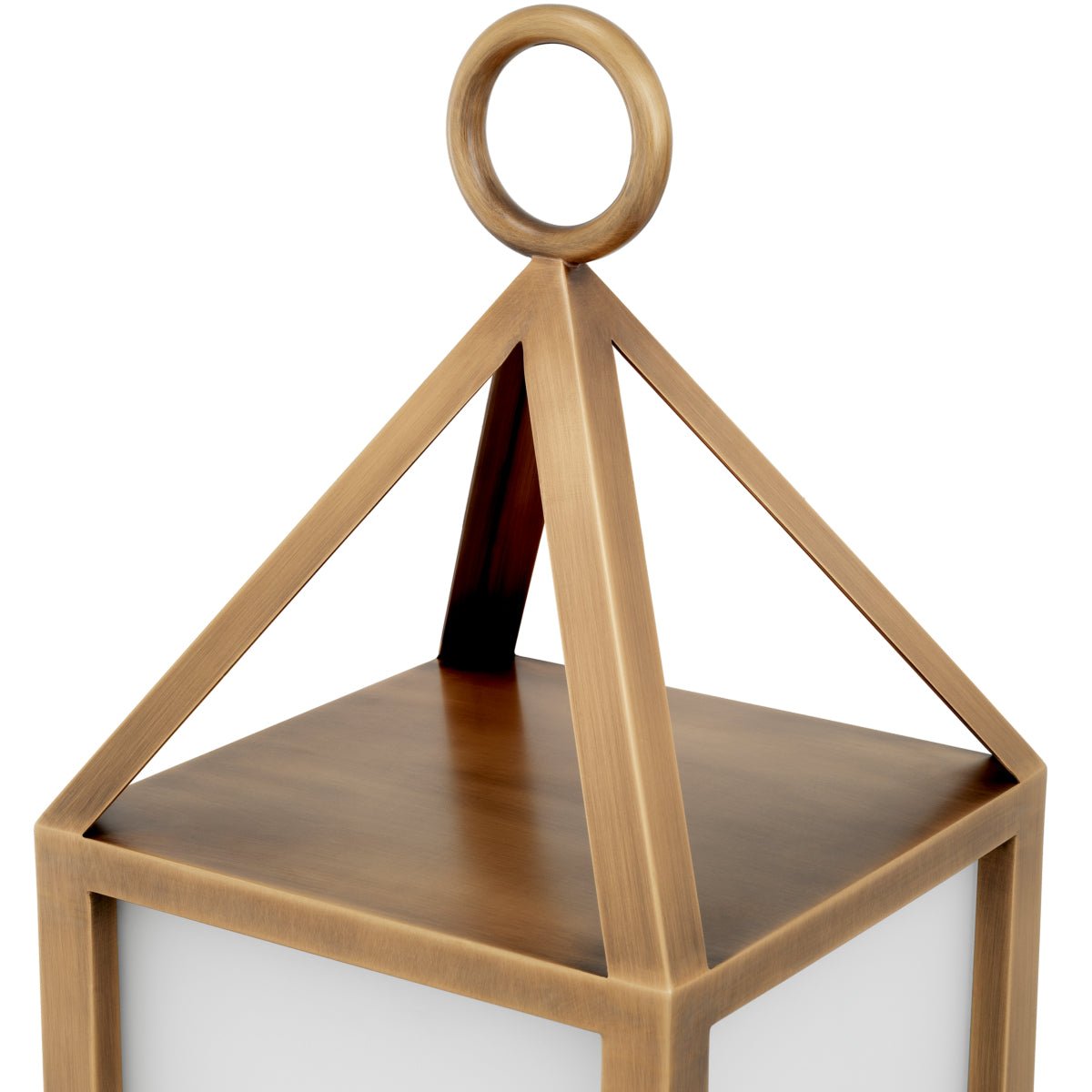 Outdoor Wall Lamp Riserva - Eichholtz - Luxury Lighting BoutiqueWall LampEichholtz