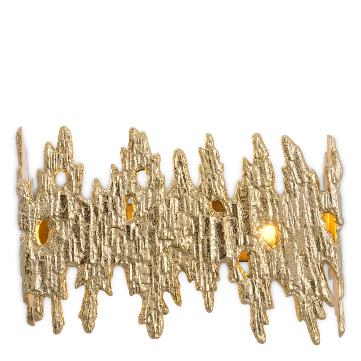 Wall Lamp Creten - Eichholtz - Luxury Lighting BoutiqueWall LampEichholtz