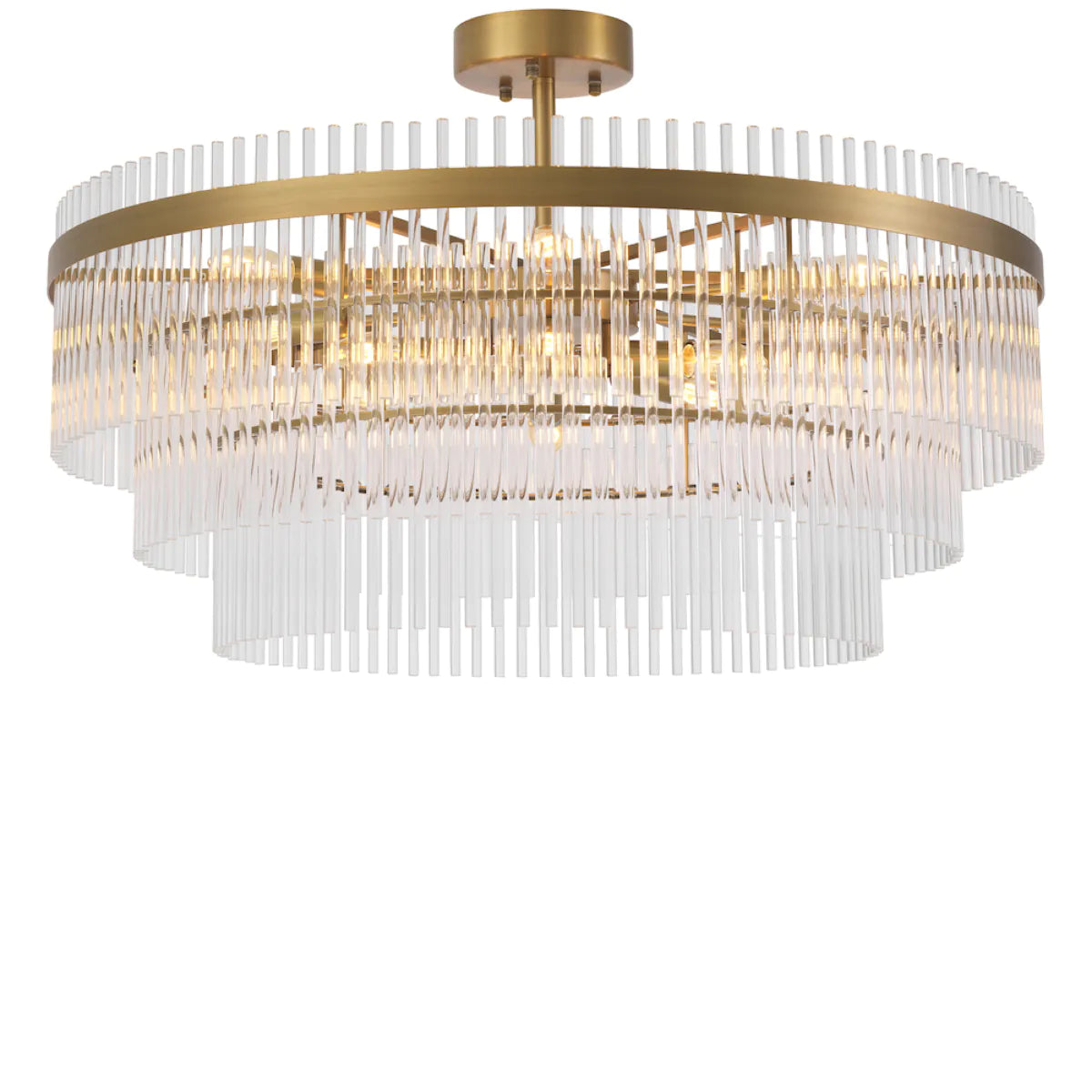 East Ceiling Lamp - Eichholtz