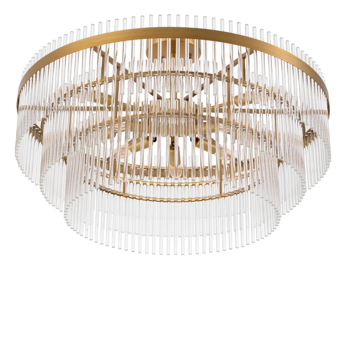 East Ceiling Lamp - Eichholtz