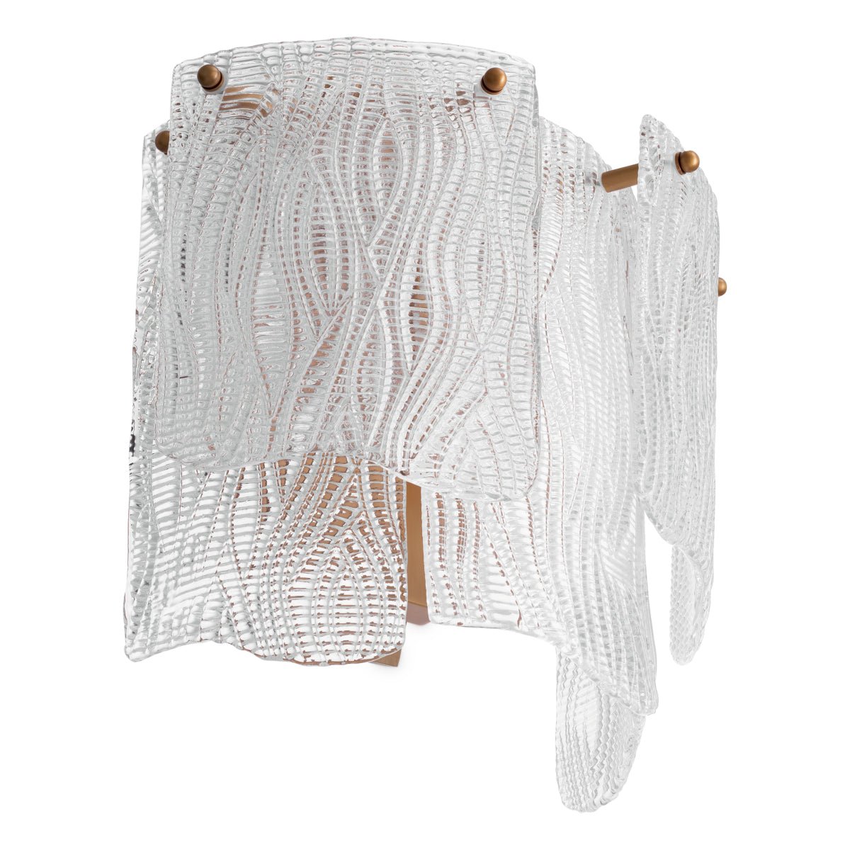 Wall Lamp Asinara - Eichholtz - Luxury Lighting BoutiqueWall LampEichholtz